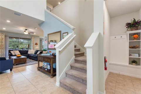 Casa en venta en Davenport, Florida, 5 dormitorios, 231.51 m2 № 1918476 - foto 3