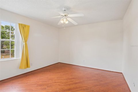 Condo in Hudson, Florida, 2 bedrooms  № 2147532 - photo 21