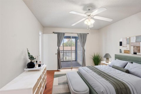 Condo in Hudson, Florida, 2 bedrooms  № 2147532 - photo 15