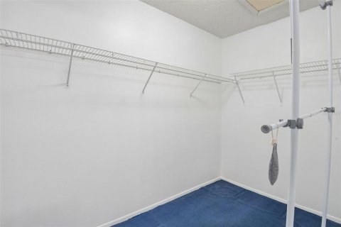 Condo in Hudson, Florida, 2 bedrooms  № 2147532 - photo 19