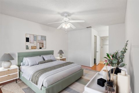 Condo in Hudson, Florida, 2 bedrooms  № 2147532 - photo 13