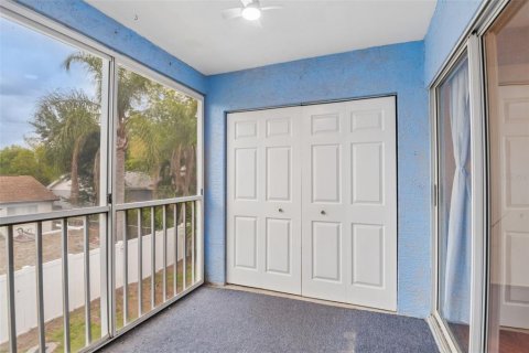 Condo in Hudson, Florida, 2 bedrooms  № 2147532 - photo 27