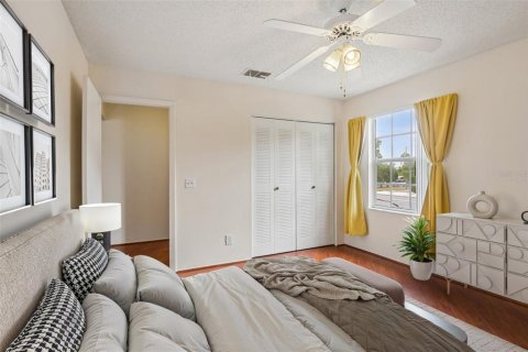 Condo in Hudson, Florida, 2 bedrooms  № 2147532 - photo 22