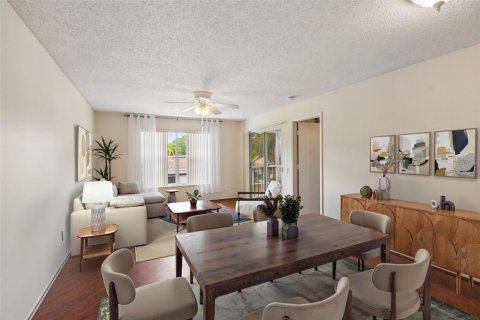 Condo in Hudson, Florida, 2 bedrooms  № 2147532 - photo 3