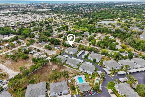 Condo in Hudson, Florida, 2 bedrooms  № 2147532 - photo 29