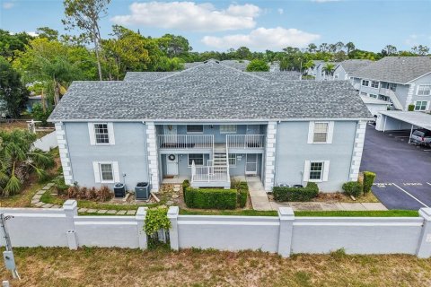 Condo in Hudson, Florida, 2 bedrooms  № 2147532 - photo 28