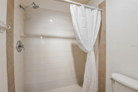 Condo in Hudson, Florida, 2 bedrooms  № 2147532 - photo 18