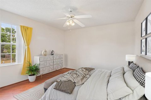 Condo in Hudson, Florida, 2 bedrooms  № 2147532 - photo 20