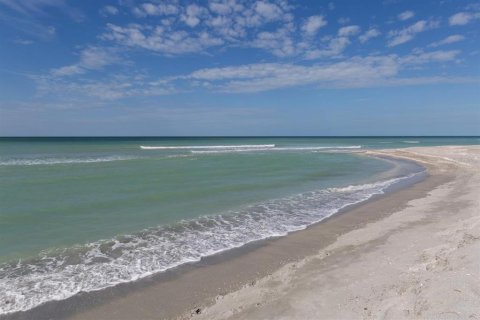 Copropriété à vendre à Venice, Floride: 2 chambres, 99.87 m2 № 1850255 - photo 15