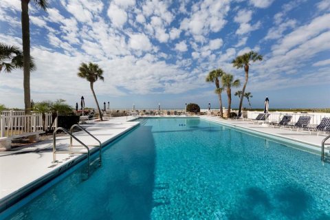 Copropriété à vendre à Venice, Floride: 2 chambres, 99.87 m2 № 1850255 - photo 16