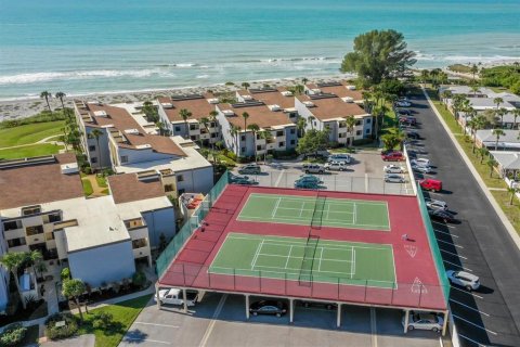 Copropriété à vendre à Venice, Floride: 2 chambres, 99.87 m2 № 1850255 - photo 19