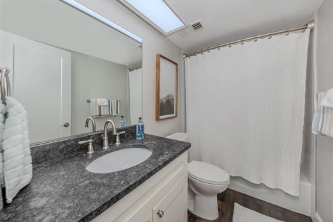 Copropriété à vendre à Venice, Floride: 2 chambres, 99.87 m2 № 1850255 - photo 11