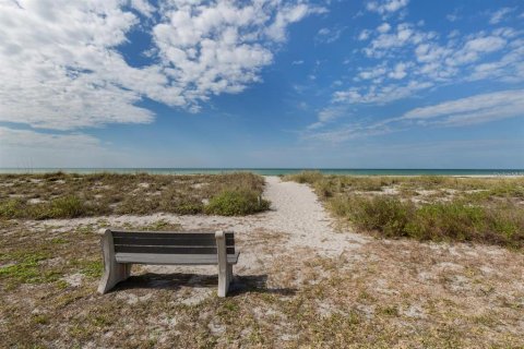 Copropriété à vendre à Venice, Floride: 2 chambres, 99.87 m2 № 1850255 - photo 17