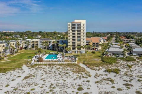 Copropriété à vendre à Venice, Floride: 2 chambres, 99.87 m2 № 1850255 - photo 18