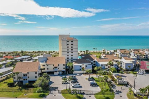 Copropriété à vendre à Venice, Floride: 2 chambres, 99.87 m2 № 1850255 - photo 23