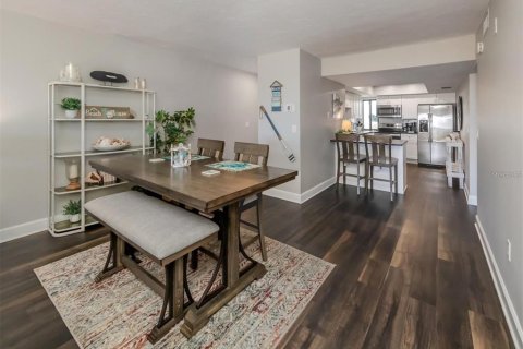 Copropriété à vendre à Venice, Floride: 2 chambres, 99.87 m2 № 1850255 - photo 5