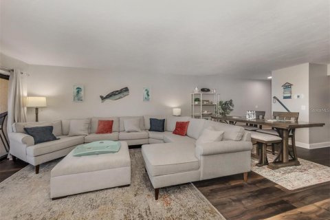 Copropriété à vendre à Venice, Floride: 2 chambres, 99.87 m2 № 1850255 - photo 7