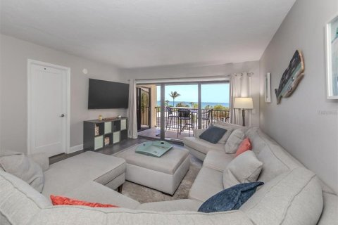 Copropriété à vendre à Venice, Floride: 2 chambres, 99.87 m2 № 1850255 - photo 3