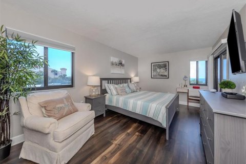 Copropriété à vendre à Venice, Floride: 2 chambres, 99.87 m2 № 1850255 - photo 8