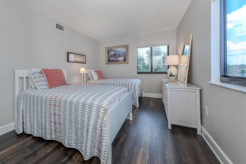 Copropriété à vendre à Venice, Floride: 2 chambres, 99.87 m2 № 1850255 - photo 10