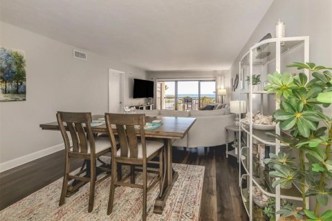 Copropriété à vendre à Venice, Floride: 2 chambres, 99.87 m2 № 1850255 - photo 4