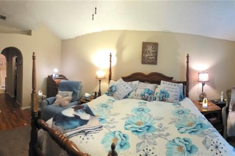 Casa en venta en Deltona, Florida, 3 dormitorios, 180.32 m2 № 2386688 - foto 22