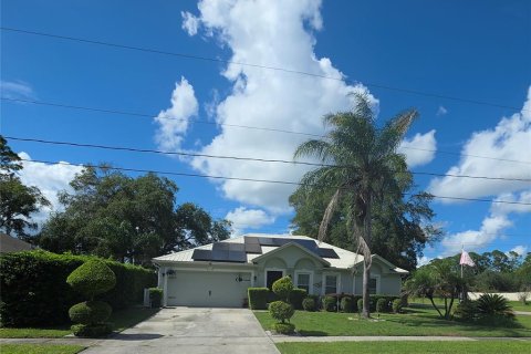 Casa en venta en Deltona, Florida, 3 dormitorios, 180.32 m2 № 2386688 - foto 3