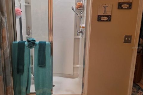 Casa en venta en Deltona, Florida, 3 dormitorios, 180.32 m2 № 2386688 - foto 25
