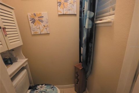 Casa en venta en Deltona, Florida, 3 dormitorios, 180.32 m2 № 2386688 - foto 26