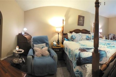 Casa en venta en Deltona, Florida, 3 dormitorios, 180.32 m2 № 2386688 - foto 19