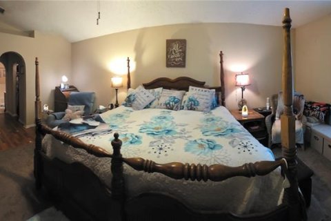 Casa en venta en Deltona, Florida, 3 dormitorios, 180.32 m2 № 2386688 - foto 20