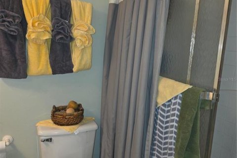 Casa en venta en Deltona, Florida, 3 dormitorios, 180.32 m2 № 2386688 - foto 29
