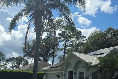 Casa en venta en Deltona, Florida, 3 dormitorios, 180.32 m2 № 2386688 - foto 5