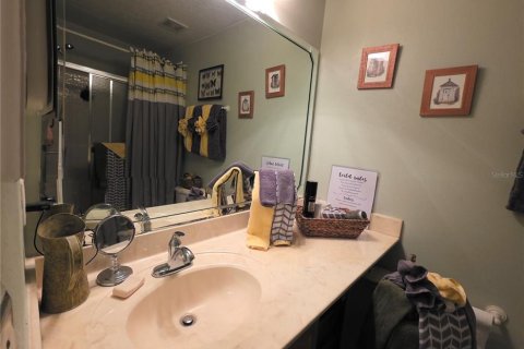 Casa en venta en Deltona, Florida, 3 dormitorios, 180.32 m2 № 2386688 - foto 30