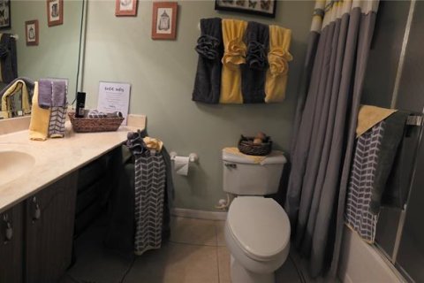 Casa en venta en Deltona, Florida, 3 dormitorios, 180.32 m2 № 2386688 - foto 28