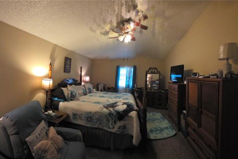 Casa en venta en Deltona, Florida, 3 dormitorios, 180.32 m2 № 2386688 - foto 21