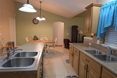 Casa en venta en Deltona, Florida, 3 dormitorios, 180.32 m2 № 2386688 - foto 14