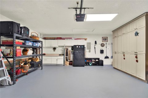 Villa ou maison à vendre à Miami, Floride: 4 chambres, 223.24 m2 № 1967495 - photo 27