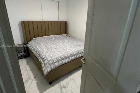 Touwnhouse à vendre à Dania Beach, Floride: 3 chambres, 128.39 m2 № 2089152 - photo 24