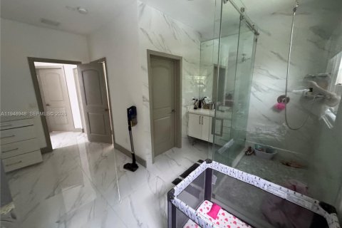 Touwnhouse à vendre à Dania Beach, Floride: 3 chambres, 128.39 m2 № 2089152 - photo 29