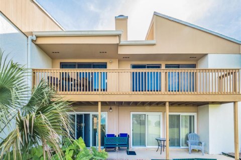 Condo in Mount Dora, Florida, 2 bedrooms  № 1616292 - photo 27