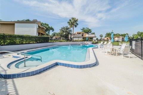 Condo in Mount Dora, Florida, 2 bedrooms  № 1616292 - photo 29