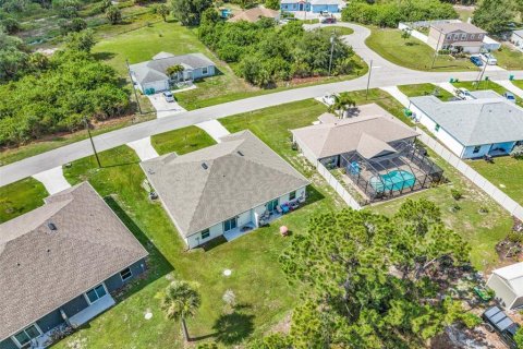 Propiedad comercial en venta en Port Charlotte, Florida, 6 dormitorios, 221.39 m2 № 2216783 - foto 26