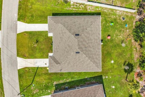 Propiedad comercial en venta en Port Charlotte, Florida, 6 dormitorios, 221.39 m2 № 2216783 - foto 25