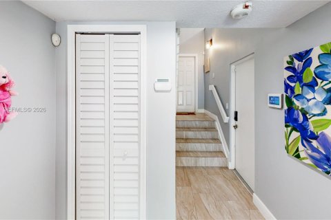 Купить кондоминиум в Майами, Флорида 3 спальни, 166.3м2, № 2067530 - фото 30