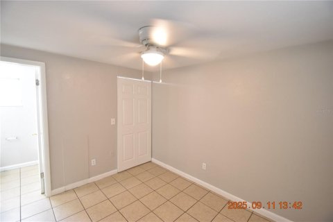 Apartamento en alquiler en Dunedin, Florida, 1 dormitorio, 34.84 m2 № 1914478 - foto 16