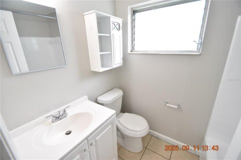Apartamento en alquiler en Dunedin, Florida, 1 dormitorio, 34.84 m2 № 1914478 - foto 17