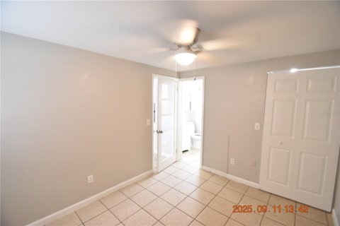 Apartamento en alquiler en Dunedin, Florida, 1 dormitorio, 34.84 m2 № 1914478 - foto 15