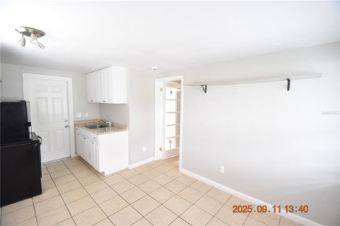 Apartamento en alquiler en Dunedin, Florida, 1 dormitorio, 34.84 m2 № 1914478 - foto 7