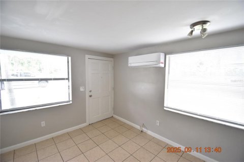 Apartamento en alquiler en Dunedin, Florida, 1 dormitorio, 34.84 m2 № 1914478 - foto 9